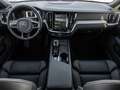 Volvo V60 Cross Country B4 AWD Plus Plus AWD Weiß - thumbnail 11