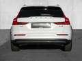 Volvo V60 Cross Country B4 AWD Plus Plus AWD Weiß - thumbnail 6