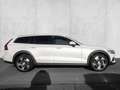 Volvo V60 Cross Country B4 AWD Plus Plus AWD Weiß - thumbnail 5