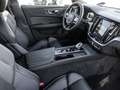 Volvo V60 Cross Country B4 AWD Plus Plus AWD Weiß - thumbnail 9