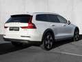 Volvo V60 Cross Country B4 AWD Plus Plus AWD Weiß - thumbnail 4