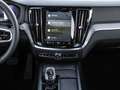 Volvo V60 Cross Country B4 AWD Plus Plus AWD Weiß - thumbnail 13