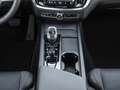 Volvo V60 Cross Country B4 AWD Plus Plus AWD Weiß - thumbnail 15
