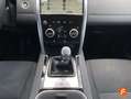 Land Rover Discovery Sport 2.0eD4 R-Dynamic S FWD 163 Gris - thumbnail 11