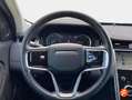 Land Rover Discovery Sport 2.0eD4 R-Dynamic S FWD 163 Gris - thumbnail 12