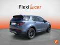 Land Rover Discovery Sport 2.0eD4 R-Dynamic S FWD 163 Gris - thumbnail 9