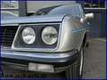 Lancia Beta 1400 Berlina * Sehr selten * HU/AU Neu * Plateado - thumbnail 30