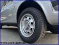 Lancia Beta 1400 Berlina * Sehr selten * HU/AU Neu * Plateado - thumbnail 28