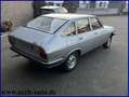 Lancia Beta 1400 Berlina * Sehr selten * HU/AU Neu * Plateado - thumbnail 5