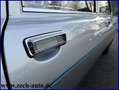 Lancia Beta 1400 Berlina * Sehr selten * HU/AU Neu * Plateado - thumbnail 27