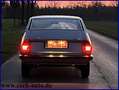 Lancia Beta 1400 Berlina * Sehr selten * HU/AU Neu * Plateado - thumbnail 9