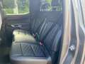 Ford Ranger Platinum 3.0L V6 240CH Auto 10V (ARRIVAGE 10/2025) Grijs - thumbnail 9