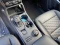 Ford Ranger Platinum 3.0L V6 240CH Auto 10V (ARRIVAGE 10/2025) Grijs - thumbnail 14