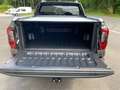 Ford Ranger Platinum 3.0L V6 240CH Auto 10V (ARRIVAGE 10/2025) Grijs - thumbnail 8