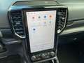 Ford Ranger Platinum 3.0L V6 240CH Auto 10V (ARRIVAGE 10/2025) Grijs - thumbnail 13