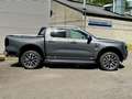 Ford Ranger Platinum 3.0L V6 240CH Auto 10V (ARRIVAGE 10/2025) Grijs - thumbnail 6