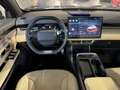 Sportequipe Sportequipe 6 1.6 T-GDI DCT Schwarz - thumbnail 19