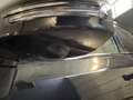 Sportequipe Sportequipe 6 1.6 T-GDI DCT Schwarz - thumbnail 10