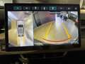 Sportequipe Sportequipe 6 1.6 T-GDI DCT Schwarz - thumbnail 21
