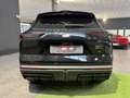 Sportequipe Sportequipe 6 1.6 T-GDI DCT Schwarz - thumbnail 6