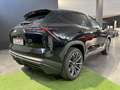 Sportequipe Sportequipe 6 1.6 T-GDI DCT Schwarz - thumbnail 5