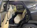 Sportequipe Sportequipe 6 1.6 T-GDI DCT Schwarz - thumbnail 25