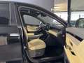 Sportequipe Sportequipe 6 1.6 T-GDI DCT Schwarz - thumbnail 29