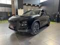Sportequipe Sportequipe 6 1.6 T-GDI DCT Schwarz - thumbnail 1