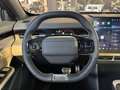 Sportequipe Sportequipe 6 1.6 T-GDI DCT Schwarz - thumbnail 16