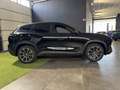 Sportequipe Sportequipe 6 1.6 T-GDI DCT Schwarz - thumbnail 4