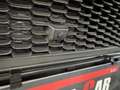 Sportequipe Sportequipe 6 1.6 T-GDI DCT Schwarz - thumbnail 15