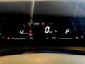 Sportequipe Sportequipe 6 1.6 T-GDI DCT Schwarz - thumbnail 17