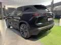 Sportequipe Sportequipe 6 1.6 T-GDI DCT Schwarz - thumbnail 7