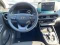 Hyundai KONA Trend Line 1,0 T-GDi 2WD 48V Zwart - thumbnail 7