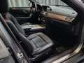 Mercedes-Benz E 350 CDI T 4Matic AMG *TOP Ausstattung* Silber - thumbnail 17