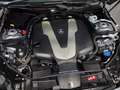 Mercedes-Benz E 350 CDI T 4Matic AMG *TOP Ausstattung* Silber - thumbnail 21