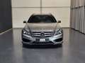 Mercedes-Benz E 350 CDI T 4Matic AMG *TOP Ausstattung* Silber - thumbnail 2