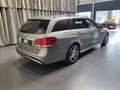 Mercedes-Benz E 350 CDI T 4Matic AMG *TOP Ausstattung* Silber - thumbnail 4