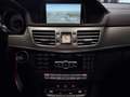 Mercedes-Benz E 350 CDI T 4Matic AMG *TOP Ausstattung* Silber - thumbnail 12