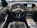 Mercedes-Benz E 350 CDI T 4Matic AMG *TOP Ausstattung* Silber - thumbnail 14