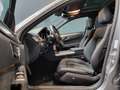 Mercedes-Benz E 350 CDI T 4Matic AMG *TOP Ausstattung* Silber - thumbnail 7
