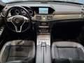 Mercedes-Benz E 350 CDI T 4Matic AMG *TOP Ausstattung* Silber - thumbnail 10