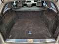 Mercedes-Benz E 350 CDI T 4Matic AMG *TOP Ausstattung* Silber - thumbnail 19
