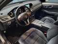 Mercedes-Benz E 350 CDI T 4Matic AMG *TOP Ausstattung* Silber - thumbnail 6