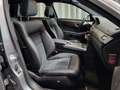 Mercedes-Benz E 350 CDI T 4Matic AMG *TOP Ausstattung* Silber - thumbnail 18