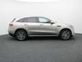 Mercedes-Benz EQC 400 AMG Line + OPEN DAK + HEAD UP + BURMESTER + 360 CA Argent - thumbnail 6