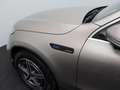 Mercedes-Benz EQC 400 AMG Line + OPEN DAK + HEAD UP + BURMESTER + 360 CA Argent - thumbnail 8