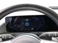 Mercedes-Benz EQC 400 AMG Line + OPEN DAK + HEAD UP + BURMESTER + 360 CA Argent - thumbnail 9