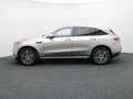 Mercedes-Benz EQC 400 AMG Line + OPEN DAK + HEAD UP + BURMESTER + 360 CA Argent - thumbnail 4
