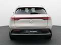 Mercedes-Benz EQC 400 AMG Line + OPEN DAK + HEAD UP + BURMESTER + 360 CA Argent - thumbnail 5